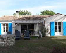 France Nouvelle-Aquitaine Oléron Sables Vignier vacation rental compare prices direct by owner 3971254