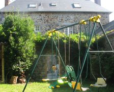 France Bretagne Trémeheuc vacation rental compare prices direct by owner 5489099