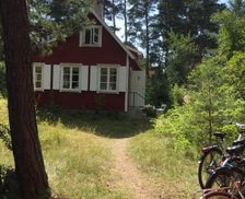 Sweden Skåne Åhus vacation rental compare prices direct by owner 5052988