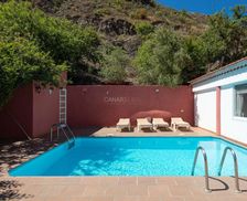 Spain Gran Canaria San Bartolomé de Tirajana vacation rental compare prices direct by owner 3916194