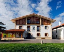 Spain Guipúzcoa Zumaia vacation rental compare prices direct by owner 5158759