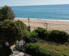 Italy Calabria Belvedere Marittimo vacation rental compare prices direct by owner 4822148