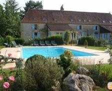 France Nouvelle-Aquitaine Saint-Germain-Et-Mons vacation rental compare prices direct by owner 3972134