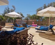 Turkey Antalya Province Kalkan vacation rental compare prices direct by owner 6632143