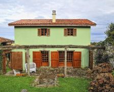 Spain  Ballota vacation rental compare prices direct by owner 5066854