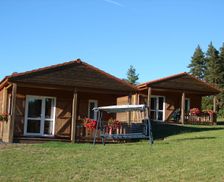 France Auvergne-Rhône-Alpes Lapte vacation rental compare prices direct by owner 3938230