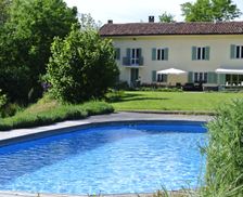 Italy Piemonte Belveglio vacation rental compare prices direct by owner 6733950