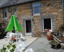 France Bretagne La Gacilly vacation rental compare prices direct by owner 4160065