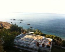 Greece Epirus Preveza vacation rental compare prices direct by owner 4865769