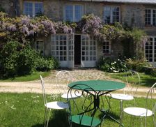 France Normandy Normandie vacation rental compare prices direct by owner 3987670