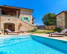 Croatia Istarska županija Glavani, Barban vacation rental compare prices direct by owner 5561170