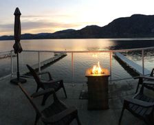 Canada British Columbia Penticton vacation rental compare prices direct by owner 446902