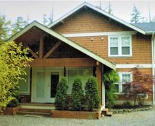 Canada British Columbia Tofino vacation rental compare prices direct by owner 3786630