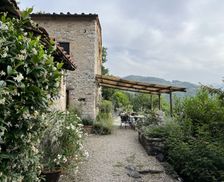 Italy Lucca Borgo a Mozzano vacation rental compare prices direct by owner 10336317