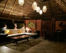 Mexico JAL La Manzanilla vacation rental compare prices direct by owner 2934891