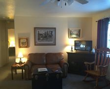 United States Wyoming Powell vacation rental compare prices direct by owner 613152