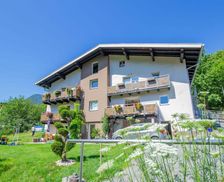 Austria Tyrol Pians vacation rental compare prices direct by owner 6737223