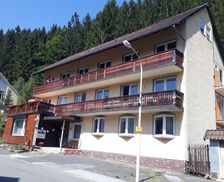 Germany NDS Wildemann vacation rental compare prices direct by owner 26546859