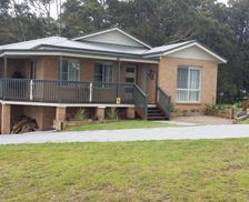 Australia NSW Dalmeny vacation rental compare prices direct by owner 6582998