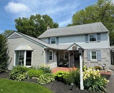 United States Pennsylvania Ronks vacation rental compare prices direct by owner 11454229