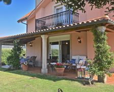 Spain Galicia Carballo vacation rental compare prices direct by owner 4042535