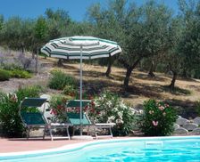 Italy Abruzzo Casoli vacation rental compare prices direct by owner 5006571