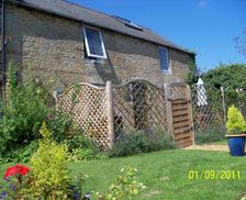 United Kingdom  Yarwell vacation rental compare prices direct by owner 5144694