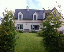 France Bretagne Pléneuf-Val-André vacation rental compare prices direct by owner 4526999