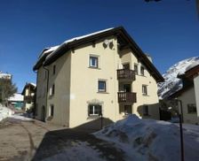 Switzerland Oberengadin Champfèr (St. Moritz) vacation rental compare prices direct by owner 4946466