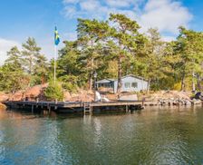 Sweden  Nyköping S vacation rental compare prices direct by owner 4570429