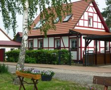 Germany Nohra OT Utzberg vacation rental compare prices direct by owner 4710828