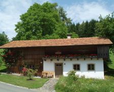 Germany Bayerischer Wald Bayern vacation rental compare prices direct by owner 4202365