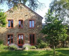 Germany Rhineland-Palatinate Sassen vacation rental compare prices direct by owner 4355872