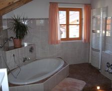 Germany BY Samerberg vacation rental compare prices direct by owner 4411631