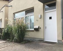 Germany North Rhine-Westphalia Laer vacation rental compare prices direct by owner 25123066