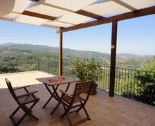 Italy Salerno Ogliastro Cilento vacation rental compare prices direct by owner 4878694