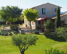 France Provence-Alpes-Côte-DAzur La Motte-D'aigues vacation rental compare prices direct by owner 5128244