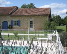 France Nouvelle-Aquitaine Sourzac vacation rental compare prices direct by owner 5100152