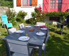 France Centre - Loire Valley Blois vacation rental compare prices direct by owner 5481111