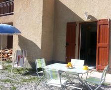 France Provence-Alpes-Côte-D’Azur Villars-Colmars vacation rental compare prices direct by owner 4862008