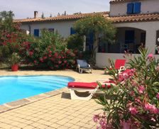 France Occitanie Carcassonne vacation rental compare prices direct by owner 4579855