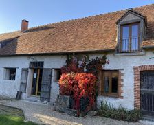 France Centre-Val de Loire Concriers vacation rental compare prices direct by owner 4069583