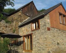 France Occitanie Gouaux-De-Luchon vacation rental compare prices direct by owner 4217988