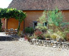 France  Savigné sous le Lude vacation rental compare prices direct by owner 4022536