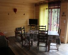 France Bourgogne-Franche-Comté Bonlieu vacation rental compare prices direct by owner 4092306