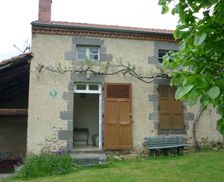 France Auvergne-Rhône-Alpes Unknown vacation rental compare prices direct by owner 4443152