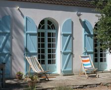 France Pays De La Loire Jard-Sur-Mer vacation rental compare prices direct by owner 4515317