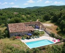 France Occitanie Montoulieu vacation rental compare prices direct by owner 4577844