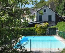 France Auvergne-Rhone-Alpes Le Chambon-sur-Lignon vacation rental compare prices direct by owner 4181588