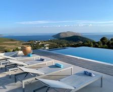 Greece Central Greece pefkos vacation rental compare prices direct by owner 3966968